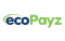 ecopayz