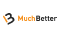 muchbetter