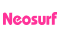neosurf