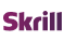 skrill